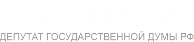 Стань наблюдателем на выборах | Проект «Красный контроль»